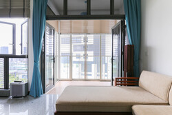 SeaHill (D5), Condominium #489784931